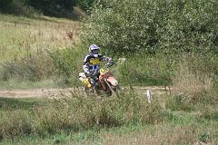Enduro Opařany 30.08.2008 (210)